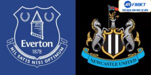 Nhận Định, Soi Kèo Newcastle vs Everton 1h30 Ngày 3/4