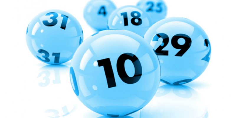 Áp dụng song thủ trong việc đánh lô khuyết góc