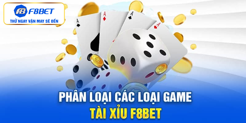 Vi sao nên chơi thử tài xỉu trước khi chơi thật?