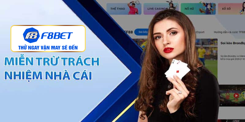 Thông tin riêng tư mang tính cá nhân hóa