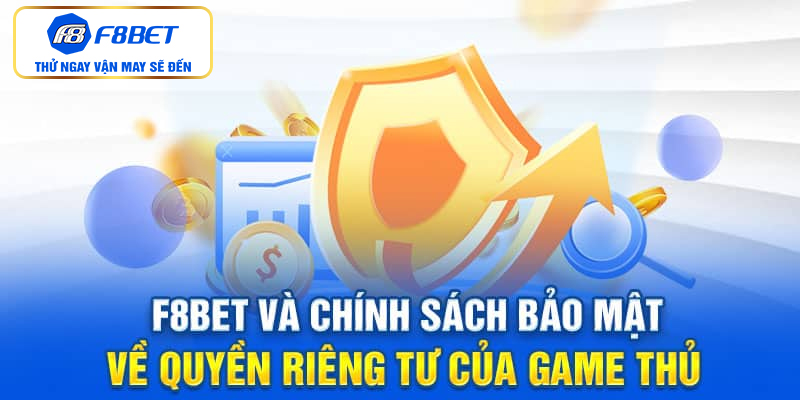 Người chơi được bảo vệ như thế nào?
